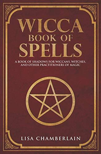 Stock Up on Witchcraft Reading Material with Our Wholesale Selection